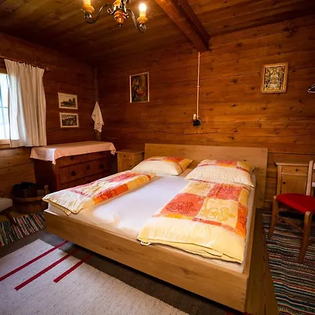 Grunberghof *